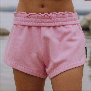 SOLD DO NOT PURCHASE